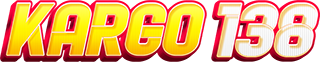 Kargo138